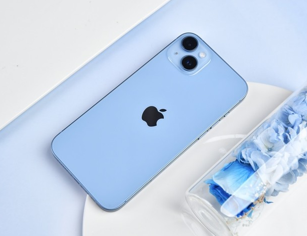 东风苹果手机维修分享升级iOS 16后iPhone 14遇“无法识别SIM卡”怎么办 