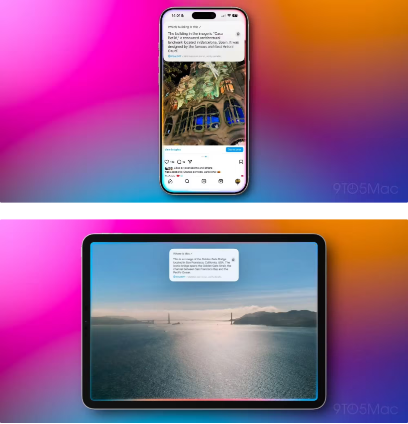 东风苹果手机维修分享苹果 Siri 接入 ChatGPT AI  
