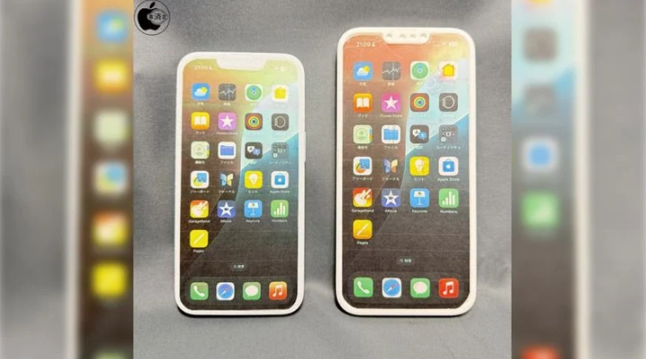 东风苹果手机维修分享苹果会发布6.7 英寸屏 iPhone SE 4 Plus 机型吗 