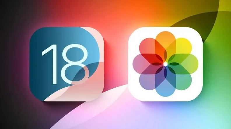 东风苹果手机维修分享苹果 iOS / iPadOS 18.1Beta 3 发布 