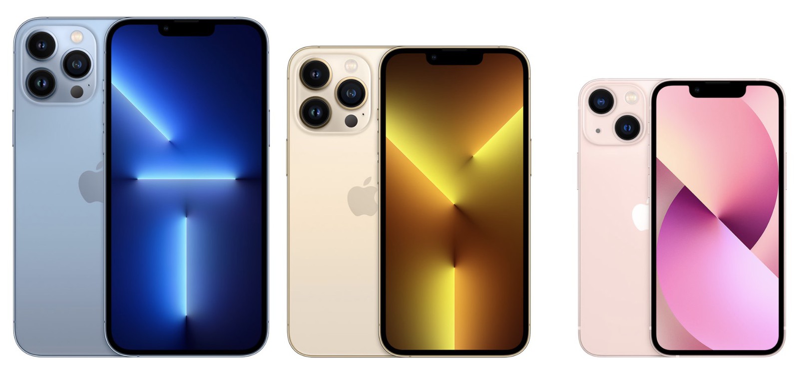 东风苹果手机维修分享iPhone 13续航怎么样 