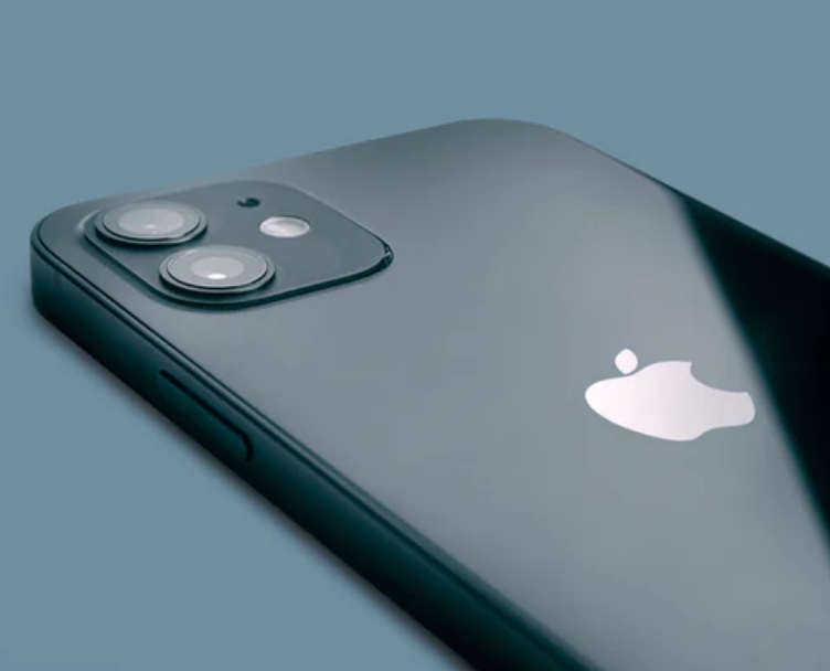 东风苹果手机维修分享高振幅振动可能让 iPhone 出现相机故障 