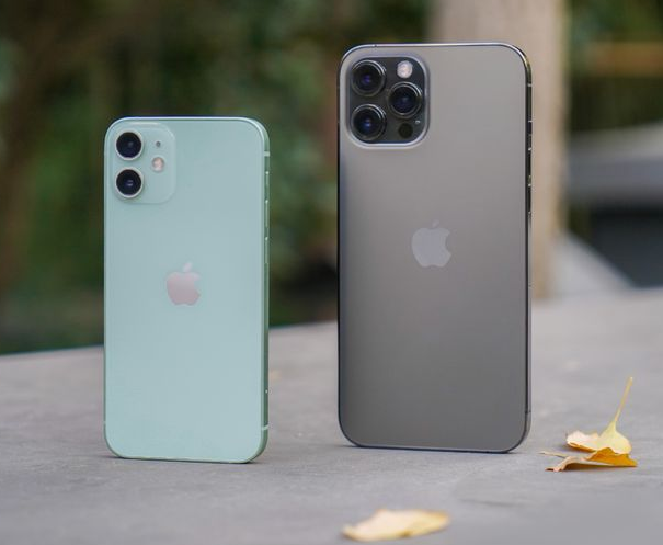 东风苹果手机维修分享iPhone11跌到3899还会降吗 