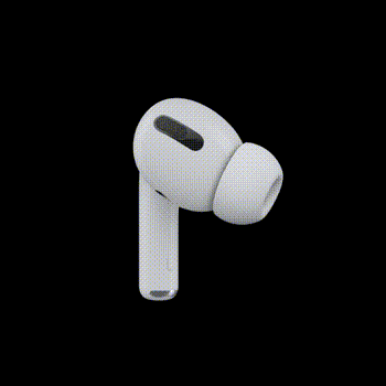 东风苹果手机维修分享iOS 15 beta 5 新功能 