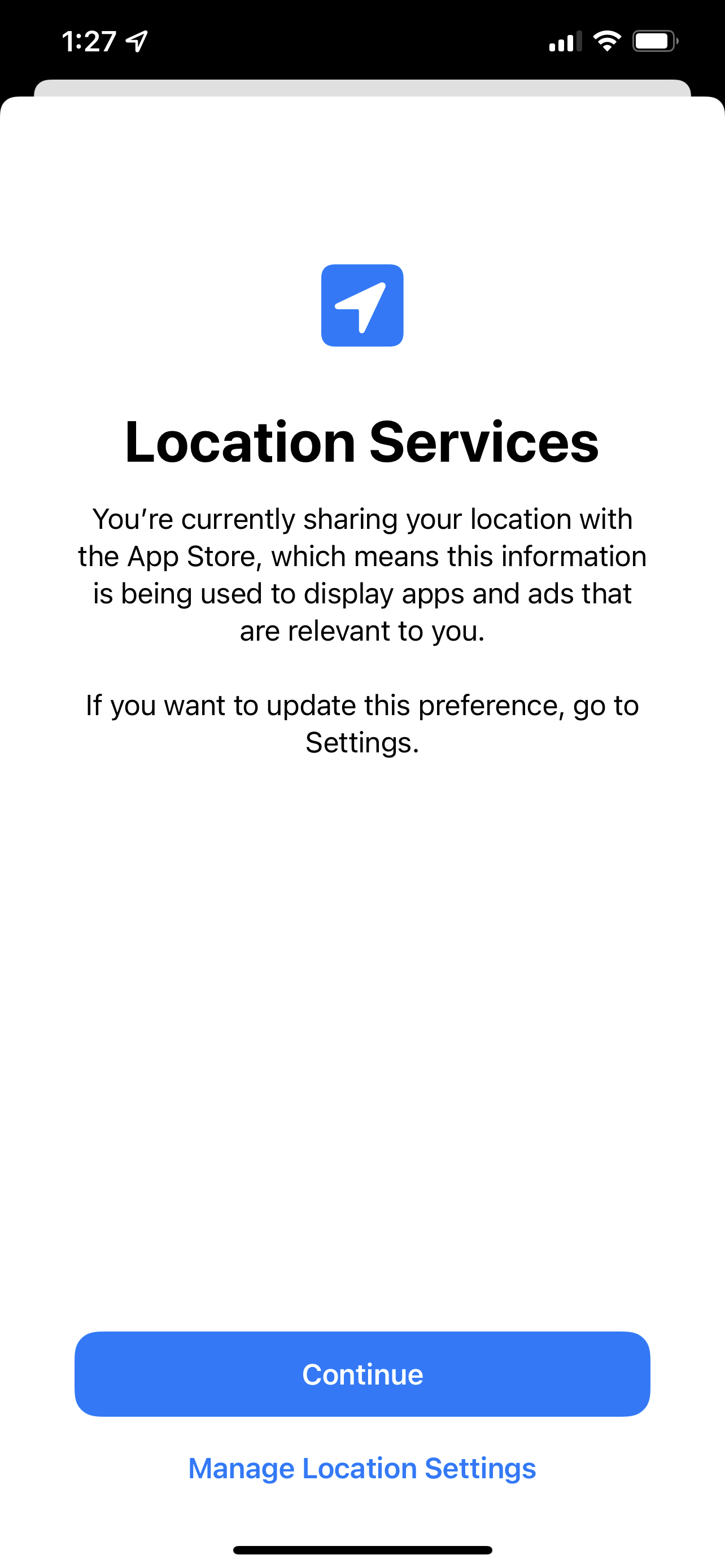 东风苹果手机维修分享iOS 15.0 Beta 5 新功能汇总 