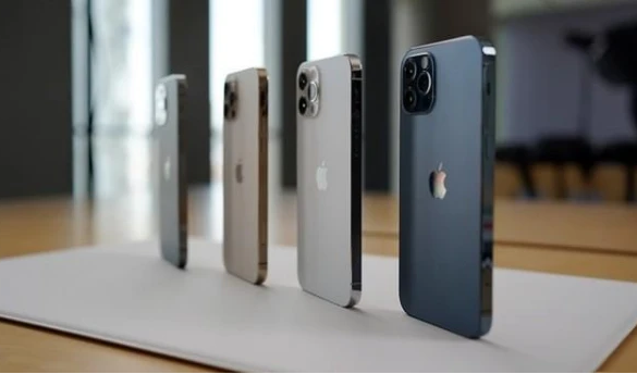东风苹果手机维修分享为什么说iPhone13才是真旗舰 