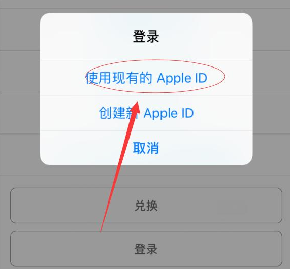 东风苹果手机维修分享两台iPhone设备可以同时登录一个Apple ID吗 