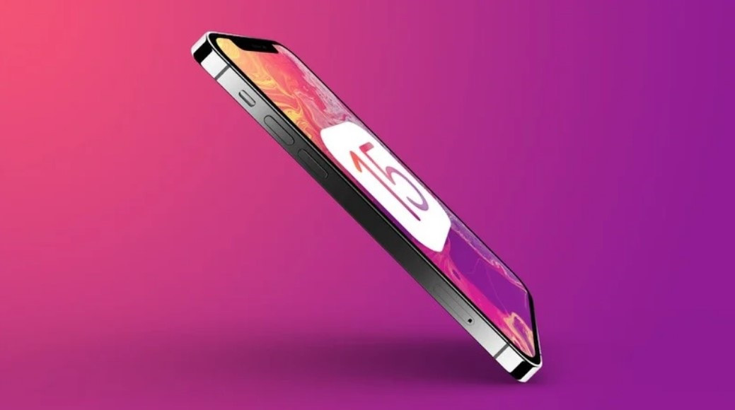 东风苹果手机维修分享iOS 15/iPadOS 15 支持哪些设备 