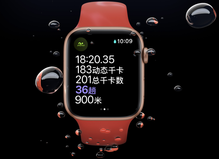 东风苹果手机维修分享美版 iPhone 12 为什么使用 eSIM 实现双卡 