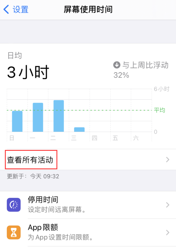 东风苹果手机维修分享如何在 iPhone 上关闭“快捷指令”横幅通知 