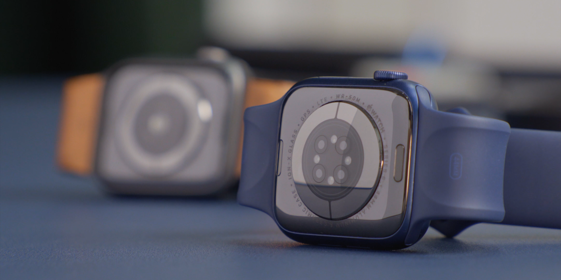 东风苹果手机维修分享Apple Watch 是如何测量卡路里的 