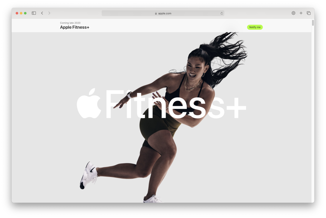 东风苹果手机维修分享Apple One 订阅服务是什么 