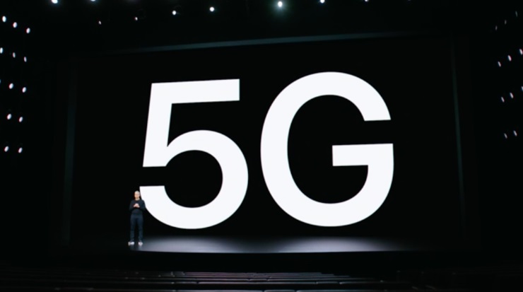 东风苹果手机维修分享iPhone12值得买吗 