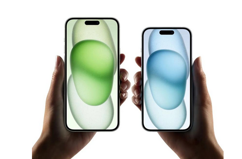 东风iPhone15闪光灯维修分享如何解决苹果15闪光灯故障问题