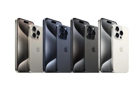 东风iPhone15闪光灯维修分享如何解决苹果15闪光灯故障问题 