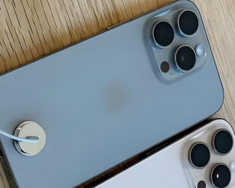 东风iPhone16无法开机维修网点分享苹果16无法开机怎么办 