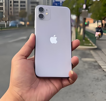 东风苹果11系统维修分享iPhone11手机系统崩溃无法开机如何解决