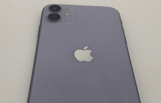 东风苹果11系统维修分享iPhone11手机系统崩溃无法开机如何解决 