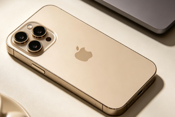 东风苹果手机维修分享iPhone 14 Pro Max换电池 