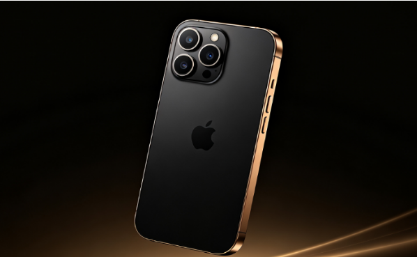 东风苹果手机维修分享iPhone 15 Pro换电池 