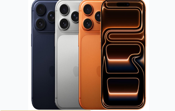 东风苹果手机维修分享iPhone 17 Pro换电池 