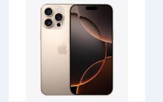 东风苹果维修点分享iPhone 16 Pro Max进水维修 