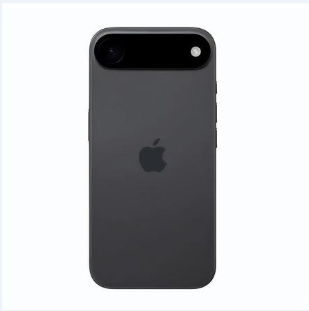 东风苹果维修点分享iPhone 17 Air进水维修 