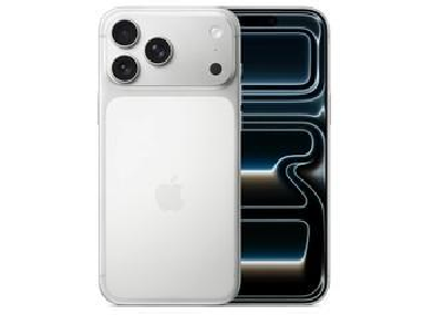 东风苹果维修点分享iPhone 17 Pro Max进水维修 