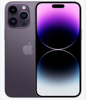 东风苹果维修点分享iPhone 14 Pro换屏易忽略的隐性故障 