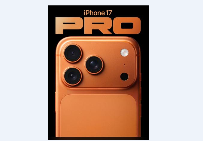 东风苹果维修点分享iPhone 17 Pro屏幕更换易被忽视维修的细节 