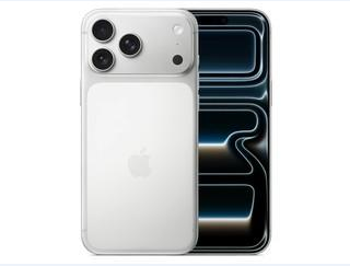 东风苹果维修点分享iPhone 17 Pro Max屏幕更换时的安全隐患 