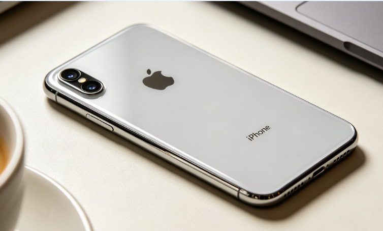 东风苹果维修点分享iPhone X维修主板易踩坑的实战问题 