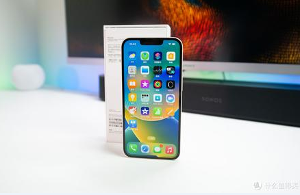 东风苹果维修点分享iPhone 14维修主板时的细节问题 