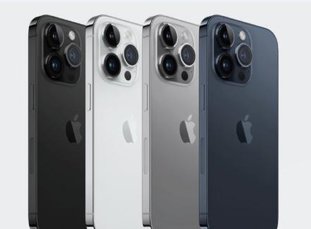 东风苹果维修点分享iPhone 16  Pro Max主板供电隐性故障及二修漏电排查 