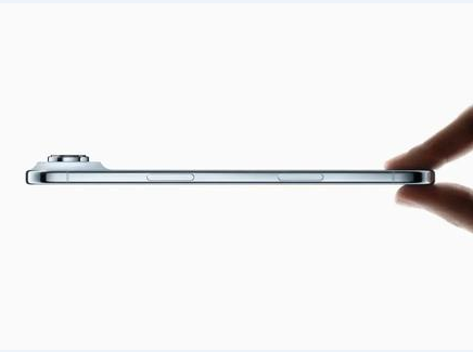东风苹果维修点分享iPhone 17 Air主板高温热循环次生故障 