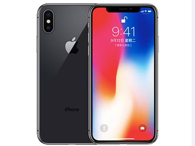 东风苹果维修点分享iPhone XS自动关机特殊场景故障 