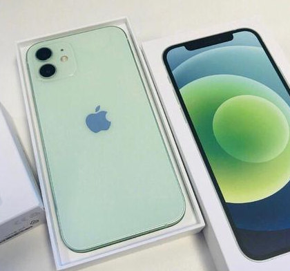 东风苹果维修点分享iPhone 11自动关机通道与次生腐蚀故障 