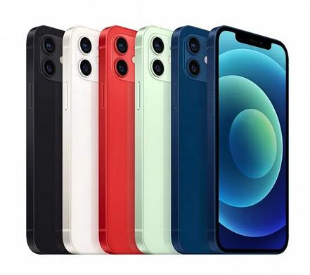 东风苹果维修点分享iPhone 12自动关机电源与基带周边隐性故障 