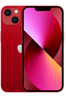东风苹果维修点分享iPhone 13自动关机隐性故障 