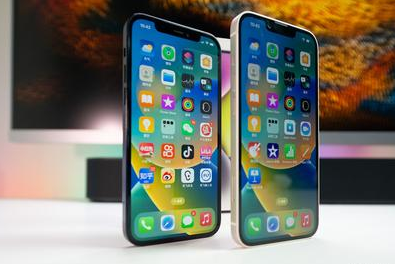 东风苹果维修点分享iPhone 14 Plus自动关机内存连锁故障解析 