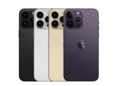 东风苹果维修点分享iPhone 14 Pro Max自动关机系统后台守护进程故障解析 