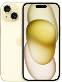 东风苹果维修点分享iPhone 15 Plus自动关机故障诱发因素 