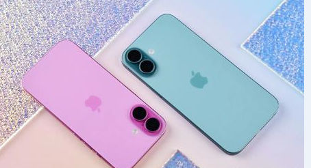 东风苹果维修点分享iPhone 16如何快速解决自动关机 