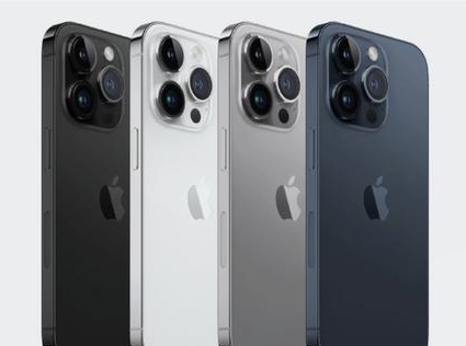 东风苹果维修点分享iPhone 16 Pro自动关机出现故障解析 