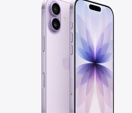 东风苹果维修点分享iPhone 17自动关机引发故障解析 