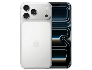 东风苹果维修点分享iPhone 17 Pro Max关机排查指南 