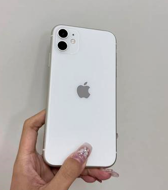 东风苹果维修点分享iPhone 11扩容深层隐患详解 