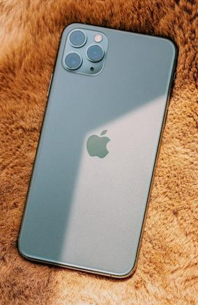 东风苹果维修点分享iPhone 11 Pro Max扩容实战风险 