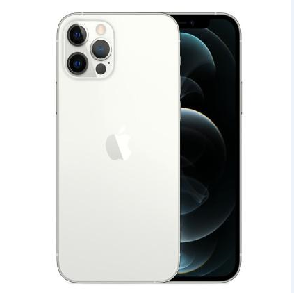 东风苹果维修点分享iPhone 12 Pro扩容认知误区解析 