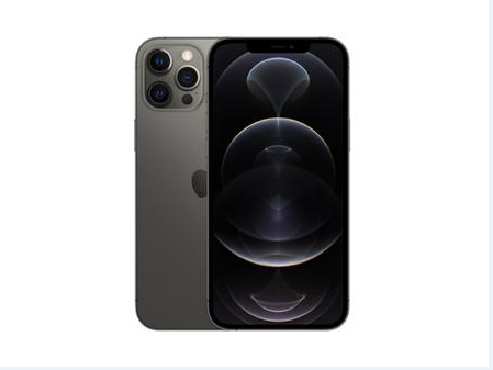 东风苹果维修点分享iPhone 12 Pro Max扩容实操风险 